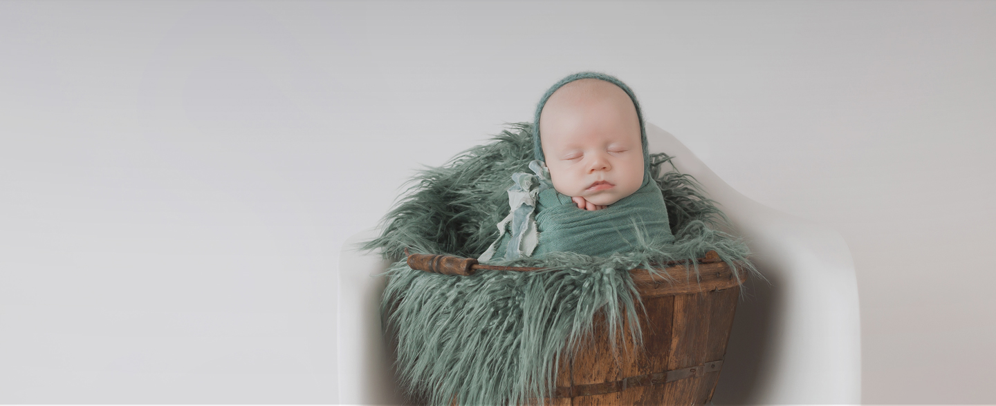 Egg Donation Donor Eggs an Egg Donor DallasFort Worth