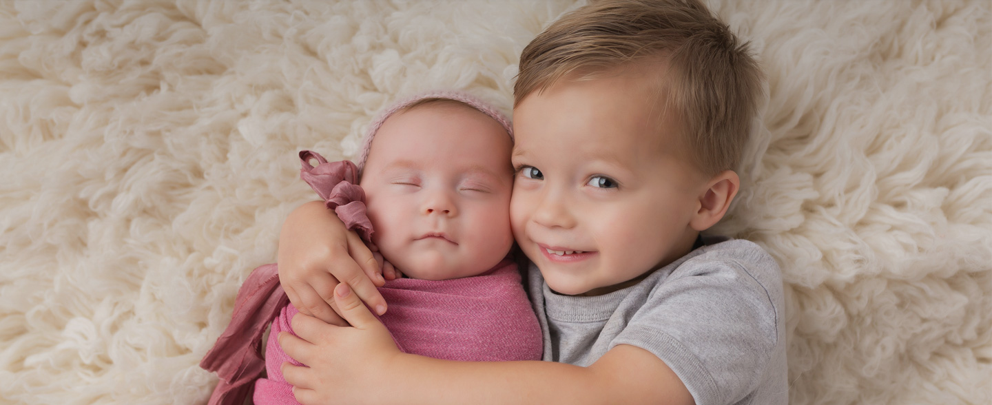 Gender Selection-family Balancing-baby Boy-through IVF In, 52% OFF