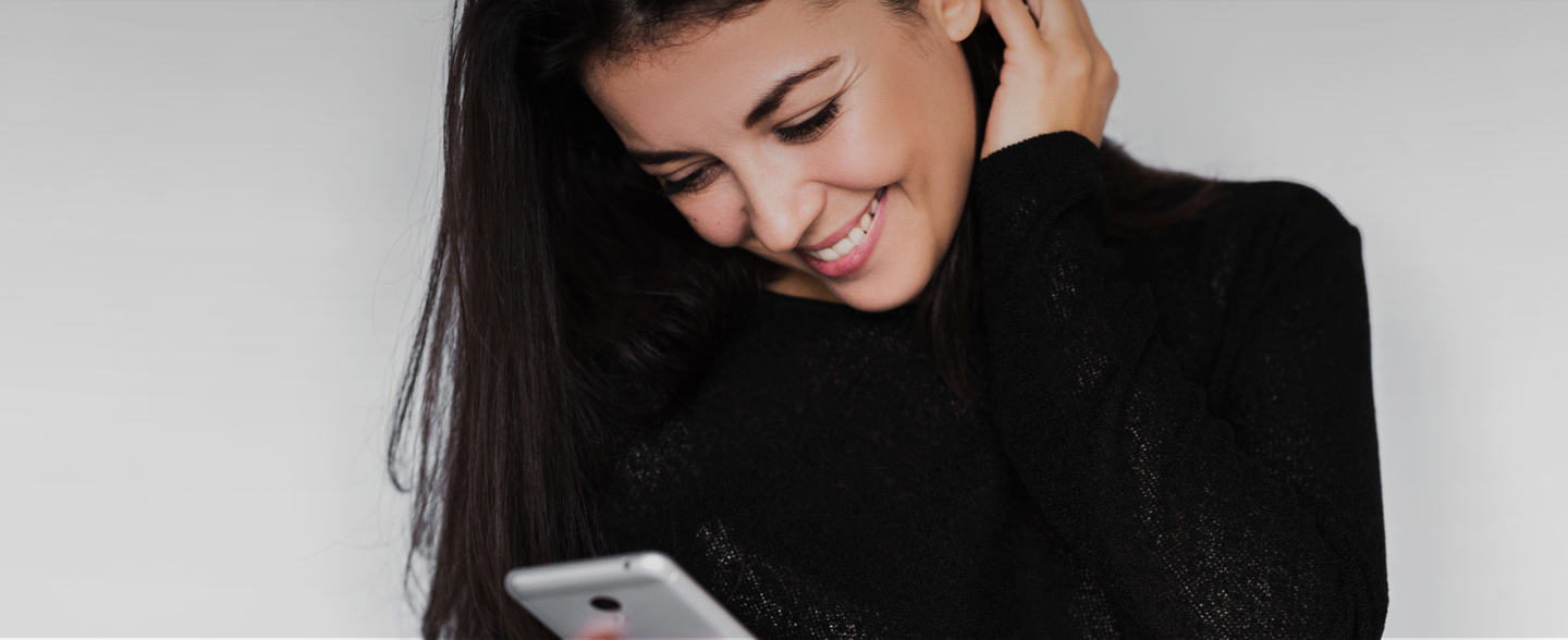 Egg Donor Application an Egg Donor DallasFort Worth