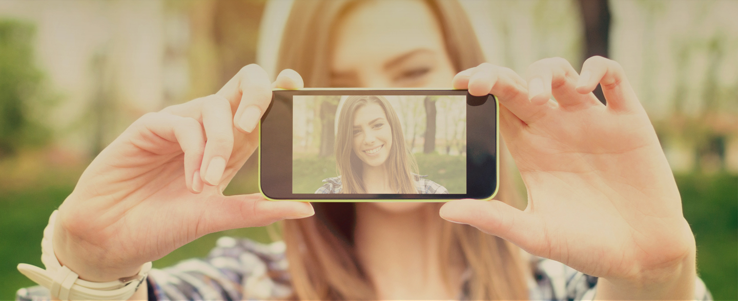 Egg Donor Requirements an Egg Donor DallasFort Worth