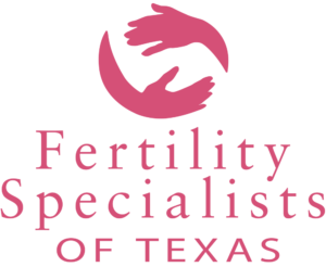 Fertility Specialists of Texas