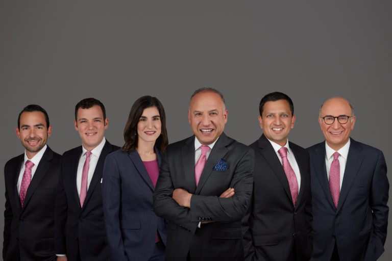 FST Physicians_Group