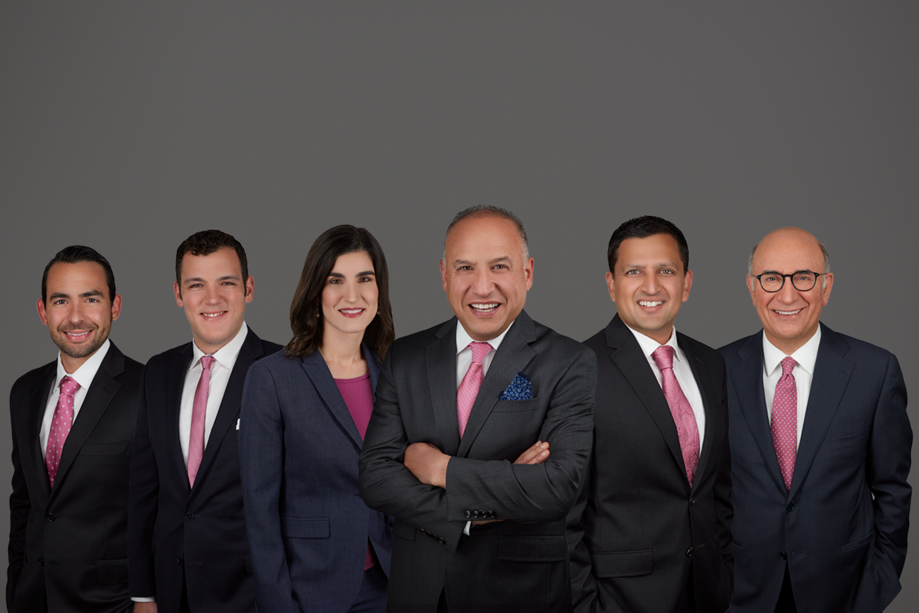 FST Physicians_Group