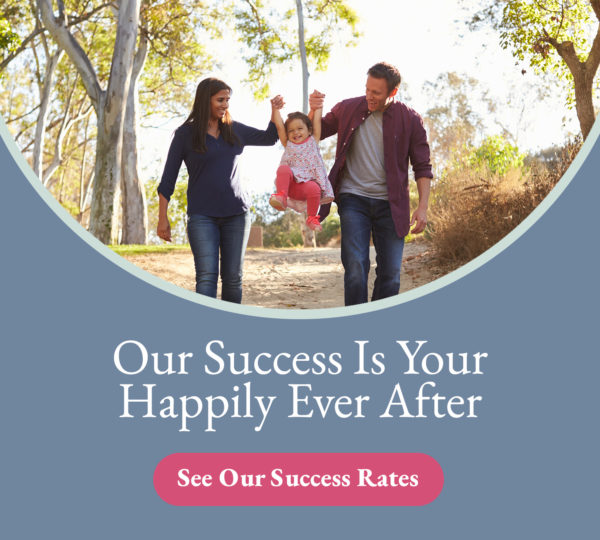 Our Success Is Your Happily Ever After See Our Success Rates