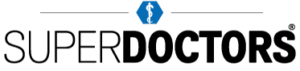 Super Doctors Logo