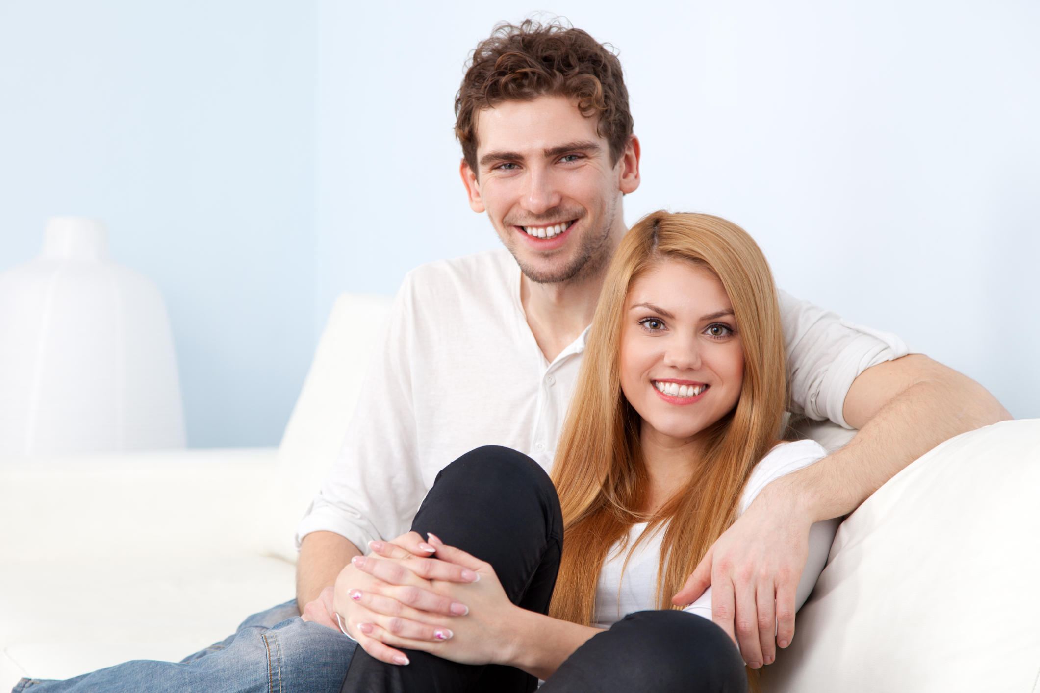 dreamstime_m_36440948