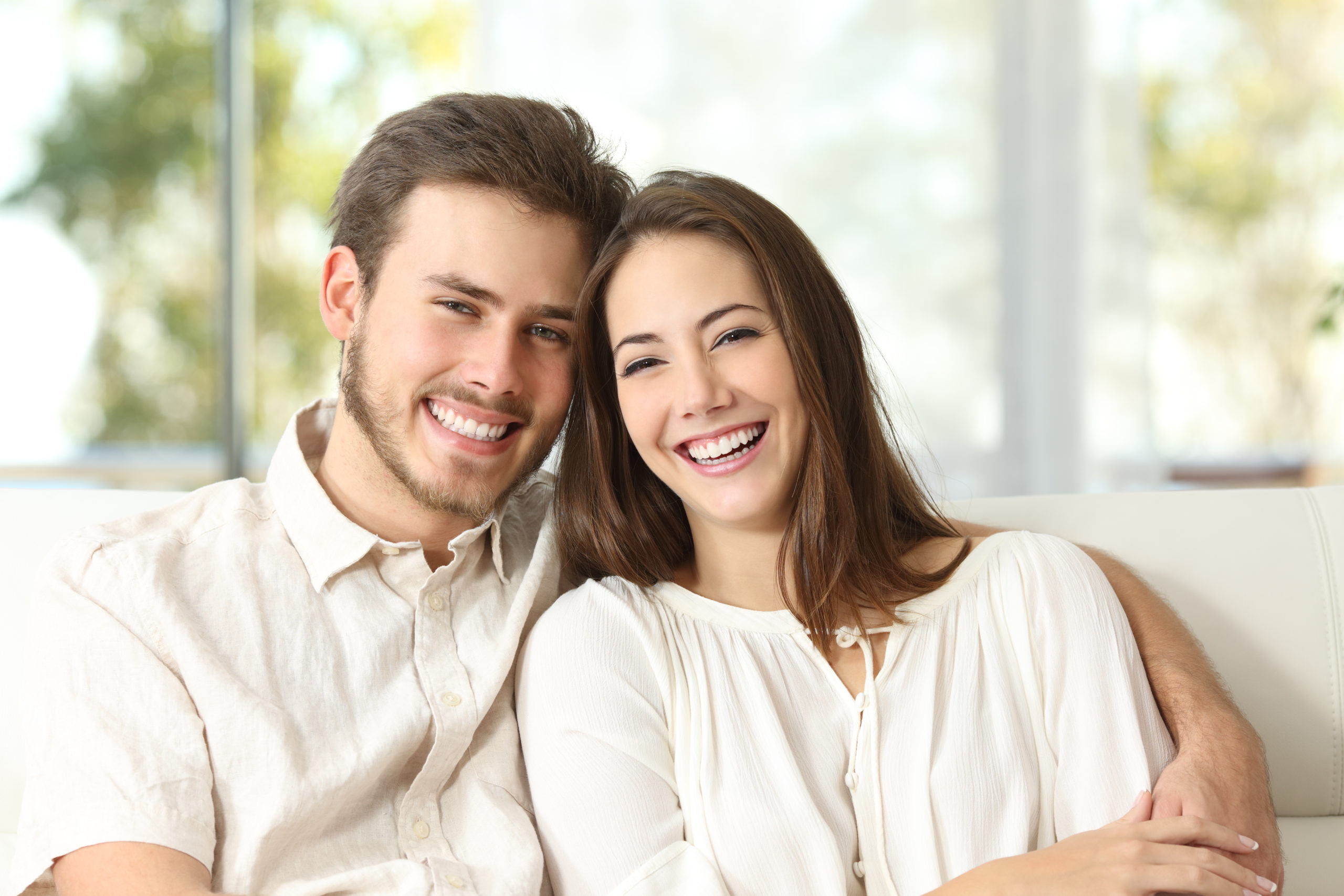 We can help you decide when to move to IVF