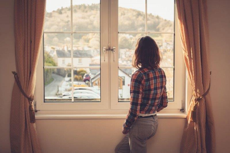 Fertility Specialists of Texas offers tips for handling infertility on Mother’s Day