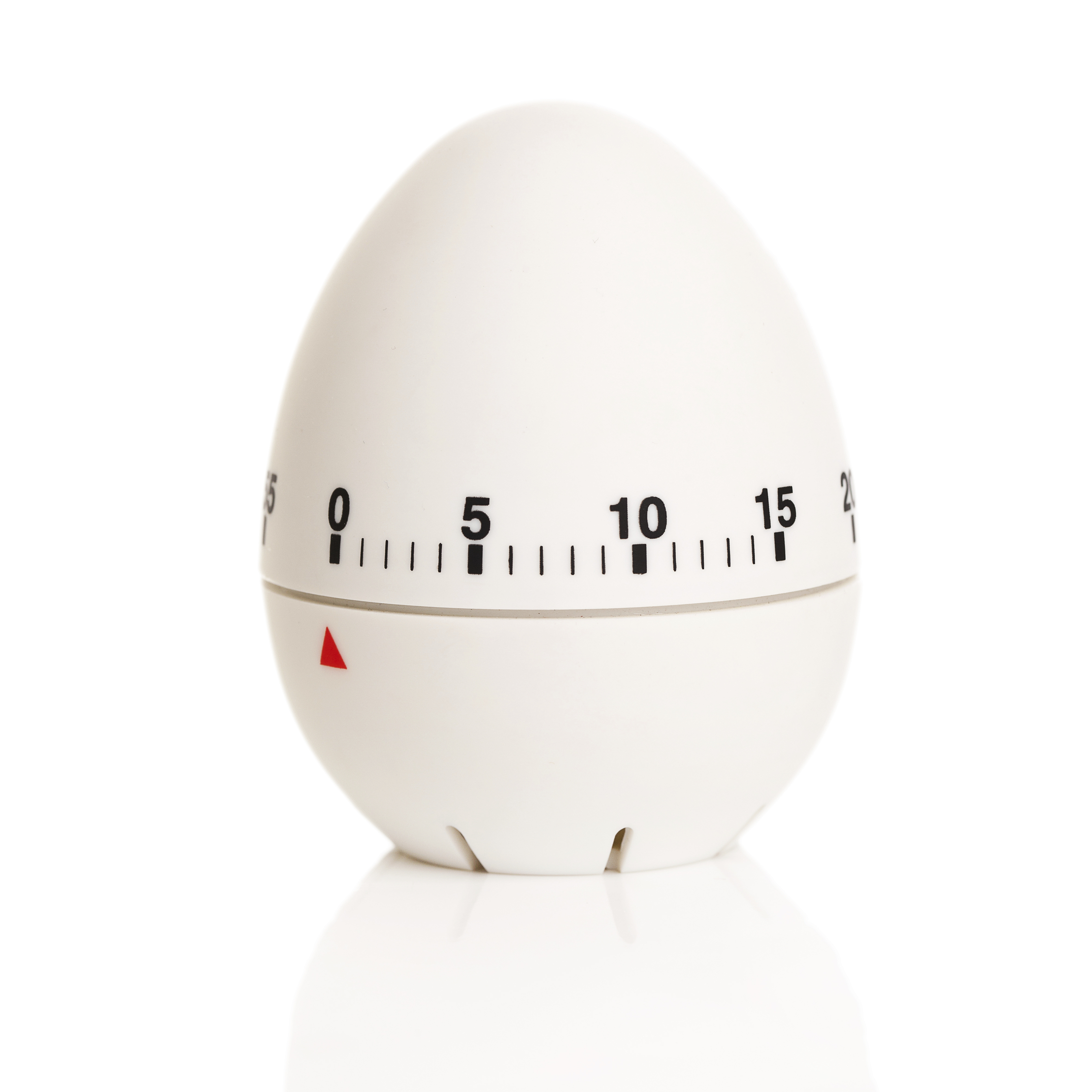 Get answers to your questions about egg quality and quantity decline