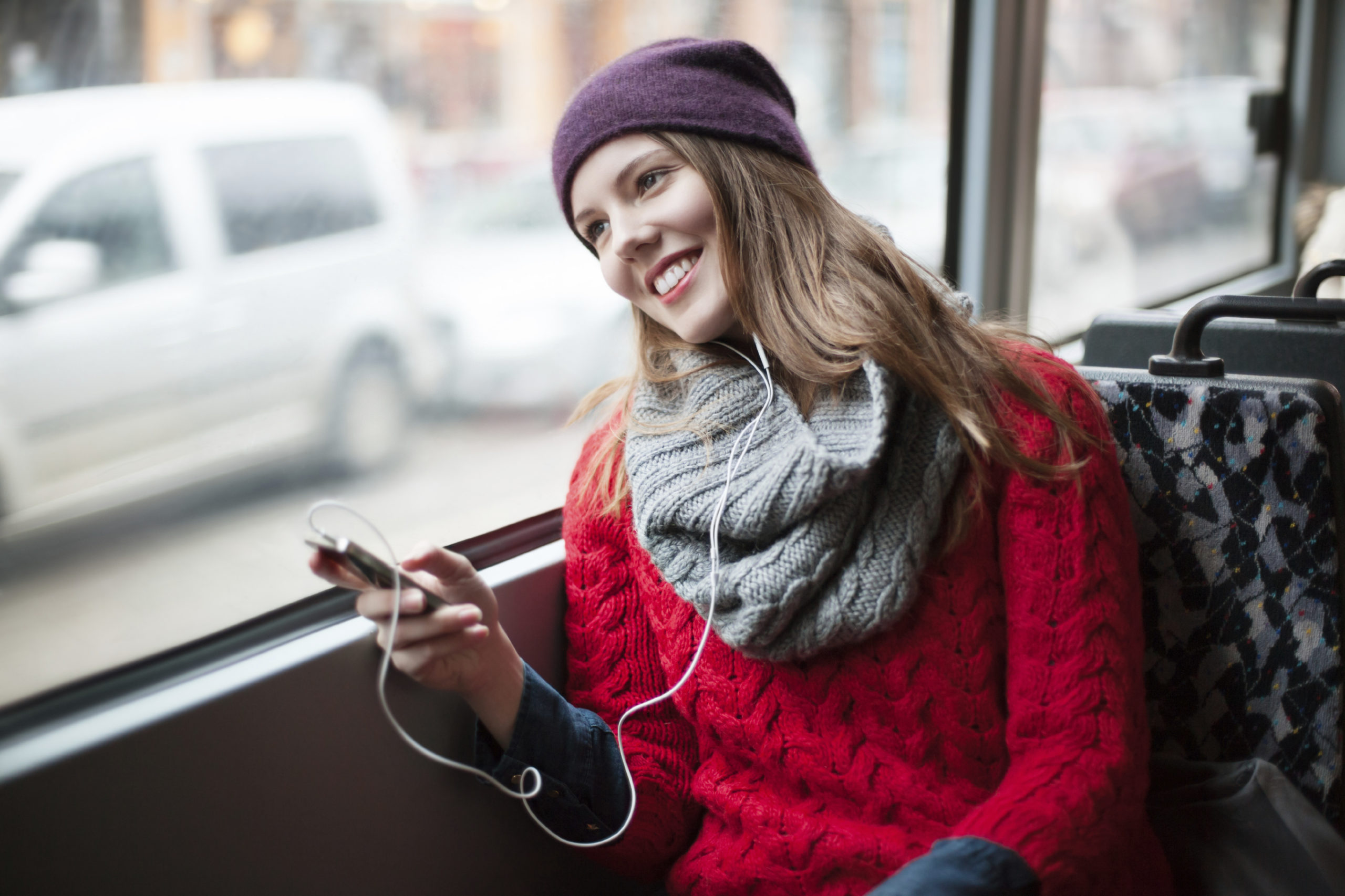 Learn About Your Fertility Fertility Testing DallasFort Worth