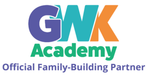 GWK Academy