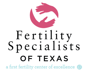 Fertility Specialists of Texas