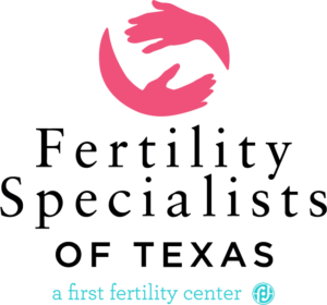 Fertility Specialists of Texas