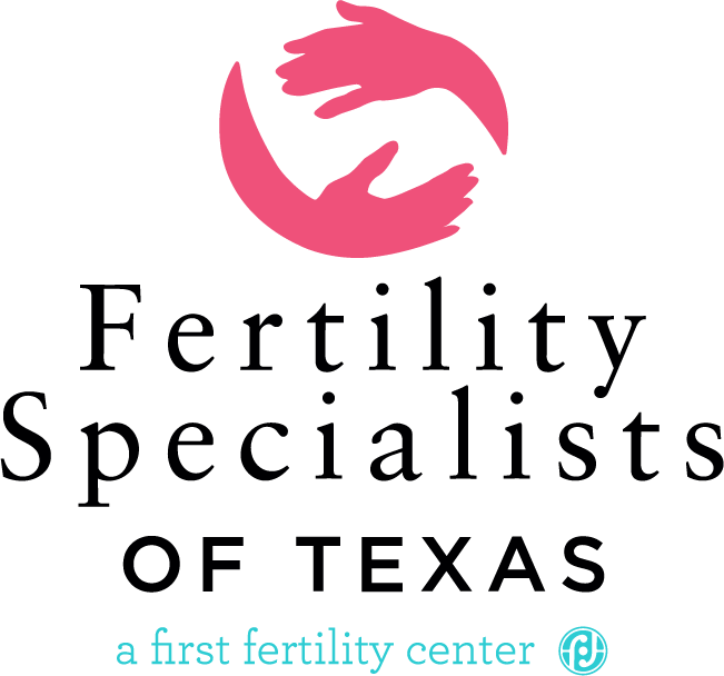 Fertility Specialists of Texas