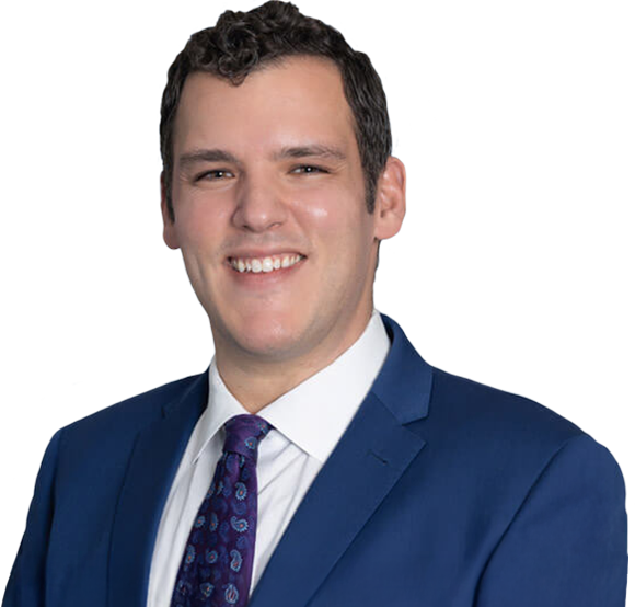 Daniel Skora, M.D.