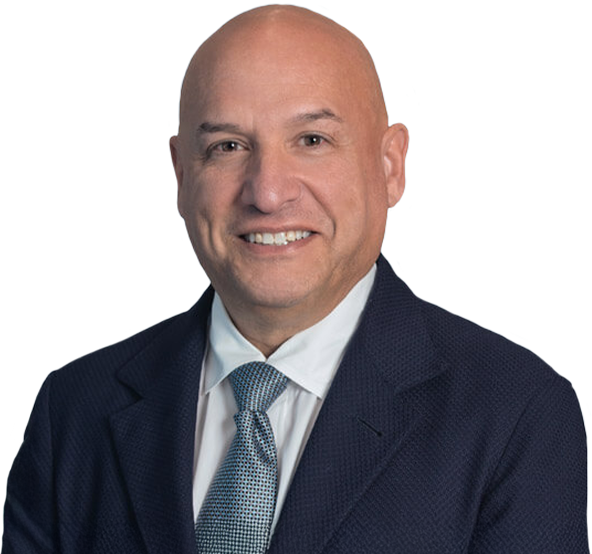 Jerald Goldstein, MD