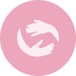 proudlyServingCircle