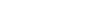 streamVector
