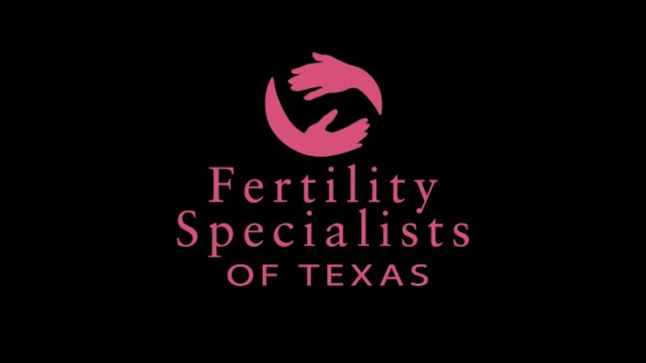 Impact of Roe v Wade on Fertility Treatment