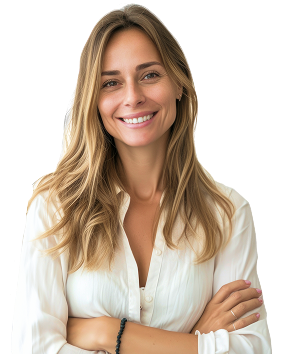Female Infertility Treatments