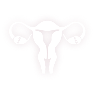 Infertility icon
