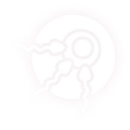 iui icon