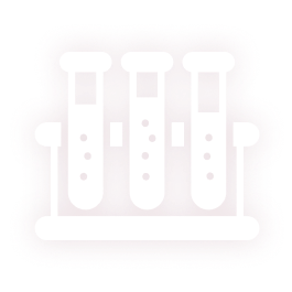 Fertility Testing icon