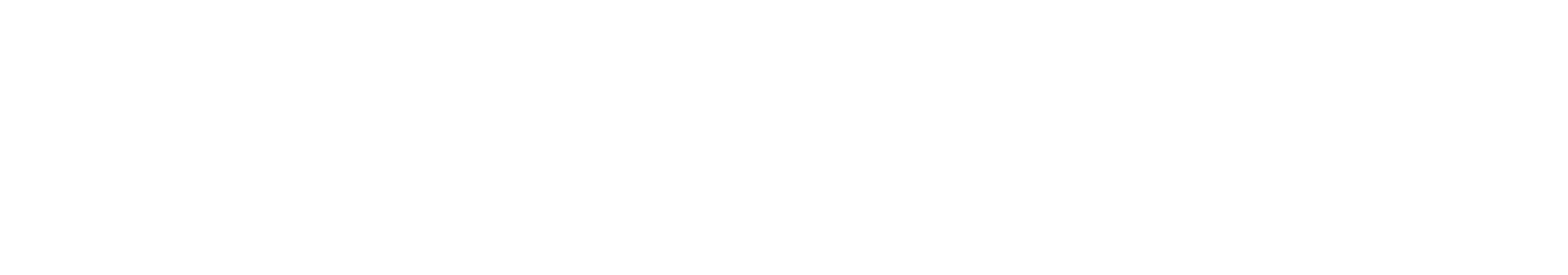 a blue and black logo a blue and black logo