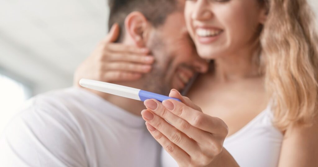How to Read IVF Success Rates Without Being Misled