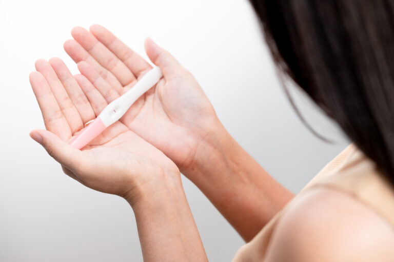 IUI Success Rates in Texas: What to Expect